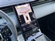 Billede af Citroën e-C5 Aircross EL VTR Sport 210HK 5d Aut.
