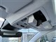 Billede af Citroën e-C5 Aircross EL VTR Sport 210HK 5d Aut.