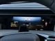 Billede af Citroën e-C5 Aircross EL VTR Sport 210HK 5d Aut.