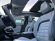 Billede af Citroën e-C5 Aircross EL VTR Sport 210HK 5d Aut.