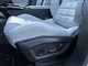 Billede af Citroën e-C5 Aircross EL VTR Sport 210HK 5d Aut.