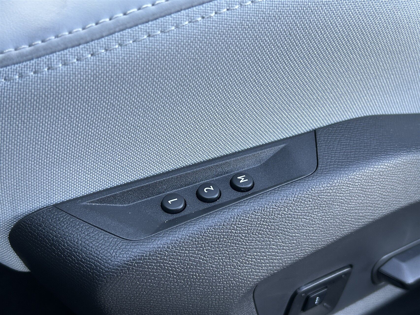 Billede af Citroën e-C5 Aircross EL VTR Sport 210HK 5d Aut.