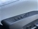 Billede af Citroën e-C5 Aircross EL VTR Sport 210HK 5d Aut.