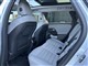 Billede af Citroën e-C5 Aircross EL VTR Sport 210HK 5d Aut.