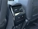 Billede af Citroën e-C5 Aircross EL VTR Sport 210HK 5d Aut.