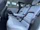 Billede af Citroën e-C5 Aircross EL VTR Sport 210HK 5d Aut.