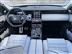 Billede af Citroën e-C5 Aircross EL VTR Sport 210HK 5d Aut.