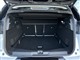 Billede af Citroën e-C5 Aircross EL VTR Sport 210HK 5d Aut.