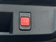 Billede af Citroën e-C5 Aircross EL VTR Sport 210HK 5d Aut.
