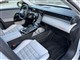Billede af Citroën e-C5 Aircross EL VTR Sport 210HK 5d Aut.