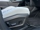 Billede af Citroën e-C5 Aircross EL VTR Sport 210HK 5d Aut.