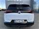 Billede af Citroën e-C5 Aircross EL VTR Sport 210HK 5d Aut.