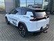 Billede af Citroën e-C5 Aircross EL VTR Sport 210HK 5d Aut.
