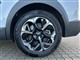 Billede af Citroën e-C5 Aircross EL VTR Sport 210HK 5d Aut.