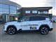 Billede af Citroën e-C5 Aircross EL VTR Sport 210HK 5d Aut.