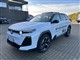 Billede af Citroën e-C5 Aircross EL VTR Sport 210HK 5d Aut.