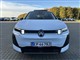 Billede af Citroën e-C5 Aircross EL VTR Sport 210HK 5d Aut.