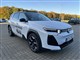 Billede af Citroën e-C5 Aircross EL VTR Sport 210HK 5d Aut.
