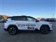 Billede af Citroën e-C5 Aircross EL VTR Sport 210HK 5d Aut.