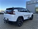Billede af Citroën e-C5 Aircross EL VTR Sport 210HK 5d Aut.