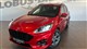 Billede af Ford Kuga 2,5 Plugin-hybrid ST-Line X CVT 225HK 5d Trinl. Gear