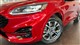 Billede af Ford Kuga 2,5 Plugin-hybrid ST-Line X CVT 225HK 5d Trinl. Gear
