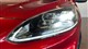 Billede af Ford Kuga 2,5 Plugin-hybrid ST-Line X CVT 225HK 5d Trinl. Gear