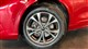 Billede af Ford Kuga 2,5 Plugin-hybrid ST-Line X CVT 225HK 5d Trinl. Gear