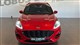 Billede af Ford Kuga 2,5 Plugin-hybrid ST-Line X CVT 225HK 5d Trinl. Gear