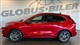 Billede af Ford Kuga 2,5 Plugin-hybrid ST-Line X CVT 225HK 5d Trinl. Gear