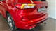 Billede af Ford Kuga 2,5 Plugin-hybrid ST-Line X CVT 225HK 5d Trinl. Gear