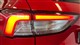Billede af Ford Kuga 2,5 Plugin-hybrid ST-Line X CVT 225HK 5d Trinl. Gear