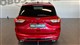 Billede af Ford Kuga 2,5 Plugin-hybrid ST-Line X CVT 225HK 5d Trinl. Gear