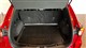 Billede af Ford Kuga 2,5 Plugin-hybrid ST-Line X CVT 225HK 5d Trinl. Gear