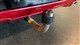 Billede af Ford Kuga 2,5 Plugin-hybrid ST-Line X CVT 225HK 5d Trinl. Gear