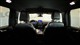 Billede af Ford Kuga 2,5 Plugin-hybrid ST-Line X CVT 225HK 5d Trinl. Gear