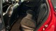 Billede af Ford Kuga 2,5 Plugin-hybrid ST-Line X CVT 225HK 5d Trinl. Gear