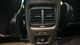 Billede af Ford Kuga 2,5 Plugin-hybrid ST-Line X CVT 225HK 5d Trinl. Gear