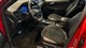 Billede af Ford Kuga 2,5 Plugin-hybrid ST-Line X CVT 225HK 5d Trinl. Gear