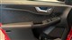 Billede af Ford Kuga 2,5 Plugin-hybrid ST-Line X CVT 225HK 5d Trinl. Gear