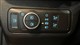 Billede af Ford Kuga 2,5 Plugin-hybrid ST-Line X CVT 225HK 5d Trinl. Gear