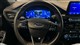 Billede af Ford Kuga 2,5 Plugin-hybrid ST-Line X CVT 225HK 5d Trinl. Gear