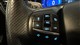 Billede af Ford Kuga 2,5 Plugin-hybrid ST-Line X CVT 225HK 5d Trinl. Gear