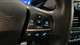 Billede af Ford Kuga 2,5 Plugin-hybrid ST-Line X CVT 225HK 5d Trinl. Gear