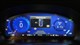 Billede af Ford Kuga 2,5 Plugin-hybrid ST-Line X CVT 225HK 5d Trinl. Gear