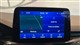 Billede af Ford Kuga 2,5 Plugin-hybrid ST-Line X CVT 225HK 5d Trinl. Gear