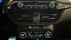 Billede af Ford Kuga 2,5 Plugin-hybrid ST-Line X CVT 225HK 5d Trinl. Gear