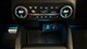 Billede af Ford Kuga 2,5 Plugin-hybrid ST-Line X CVT 225HK 5d Trinl. Gear