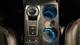 Billede af Ford Kuga 2,5 Plugin-hybrid ST-Line X CVT 225HK 5d Trinl. Gear