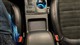 Billede af Ford Kuga 2,5 Plugin-hybrid ST-Line X CVT 225HK 5d Trinl. Gear
